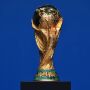 Fifa re&uacute;ne com Federa&ccedil;&atilde;o Iraniana e promete Copa do Mundo 'o mais agrad&aacute;vel poss&iacute;vel'