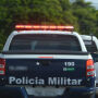 Mortes em confronto com a polícia tiveram queda de 34,3% em MS