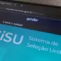 Saiba como calcular a nota do Enem para o Pé-de-Meia Licenciaturas