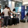 Anac cria painel com indicadores de qualidade de aeroportos concedidos