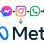 Meta permitiu que IA incentivasse conversas 'sensuais' no Instagram e WhatsApp com menores