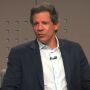 Haddad sai em defesa de arcabouço fiscal e se compromete com metas