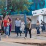 Inep divulga local de provas do Enem 2026; saiba como conferir