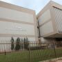 Advogada fingia perder processos e ficava com indenizações de clientes