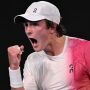 João Fonseca no Cincinnati Open: dia e horário de jogo com Térence Atmane são definidos