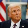 Casa Branca diz que Trump decidirá sobre entrar ou não em guerra com Irã