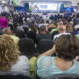 Após extinguir subsecretaria, Câmara põe "mulher" no centro dos debates