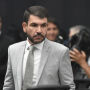 MPE recomenda rejei&ccedil;&atilde;o de recurso de Jamilson Name para reverter decis&atilde;o que barrou sua candidatura