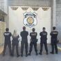 PF afasta diretor por elo com tráfico e assassinato em presídio