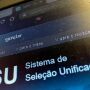 Inscri&ccedil;&atilde;o para o Sisu come&ccedil;a em janeiro; veja datas