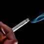 Fábricas de cigarros ilegais foram fechadas em MS e outros 17 estados