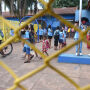 MS quer proibir músicas com 'apologia a sexo, drogas e crime' nas escolas