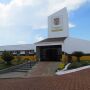 Diretor do Instituto Penal irá substituir diretor de presídio investigado pela Polícia Federal