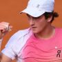 João Fonseca bate argentino na final e se torna o brasileiro mais jovem campeão da ATP