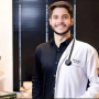 MP denuncia e pede júri popular a estudante que matou corredora em rodovia  