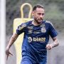 Neymar desiste de ida ao FC Cincinnati, time da MLS nos Estados Unidos, diz site