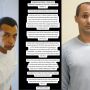 Texto viral sugere 'paz' entre PCC e Comando Vermelho