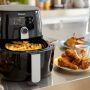 Confira cinco receitas fáceis e rápidas para fazer na Air Fryer