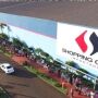 Compras no Paraguai voltam a valer a pena com o dólar em queda; veja dicas