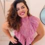 Jornalista morre esfaqueada pelo noivo em Campo Grande