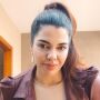 Antes de ser morta pelo ex, Vanessa reclamou de descaso ao denunciar agressor na Deam 
