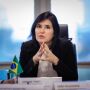 Temos meta factível, mas ano de 2026 será desafiador, afirma Simone Tebet