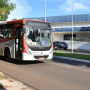Jurídico da Câmara da Capital dá parecer favorável à instauração da CPI do Ônibus