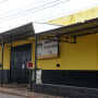 Detenta homossexual é morta asfixiada em presídio de Campo Grande