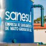 Sanesul contrata escrit&oacute;rio de advocacia por R$ 1,5 milh&atilde;o sem licita&ccedil;&atilde;o