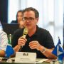 OAB-MS tem proposta que pode liberar divulgações judiciais por advogados aprovada