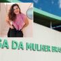 Caso Vanessa: Corregedoria da polícia aponta falhas, mas não pune ninguém