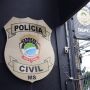 Pastor de 59 anos é preso por série de estupro de adolescentes 