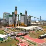 Indonésio perde em Paris batalha por fábrica de celulose de MS
