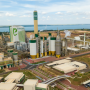 Paper Excellence recupera direitos na Eldorado Celulose, mas poder de veto segue suspenso