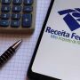 Em MS, 671 mil podem declarar Imposto de Renda em 2025