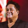 Cantor Leonardo fará show gratuito em MS