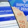 Em um dia, Receita Federal recebe 2% das declarações de IR em MS