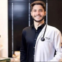 TJ liberta estudante de Medicina que atropelou e matou corredora