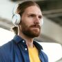 Saiba identificar os danos à audição causados pelo uso indevido de fones de ouvido