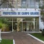 Mesmo em crise, prefeitura reajusta contratos milionários em 24,9%
