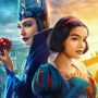 Cinema B+: Desafios da Disney na Nova Versão de Branca de Neve