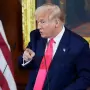 Trump e Putin devem conversar nesta terça sobre o cessar-fogo na Ucrânia