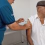 Com quatro óbitos em Campo Grande, Capital inicia campanha contra Influenza