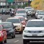 Licenciamento de ve&iacute;culos com placas de final 7 e 8 deve ser pago em agosto