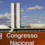 Saiba as prioridades do Congresso na volta do recesso parlamentar