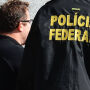 Com salários de até R$ 11 mil, Polícia Federal abre concurso com 8 vagas em MS