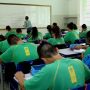 Ideb: Mato Grosso do Sul avan&ccedil;a na educa&ccedil;&atilde;o b&aacute;sica, mas ainda fica abaixo da meta