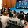 Assembleia aprova projeto que valoriza Agricultura Familiar em Mato Grosso do Sul