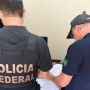 Lula exonera presidente do INSS após investigações de fraude