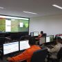 MS reativa operação para combate de incêndios no Pantanal com tecnologia e ações integradas
